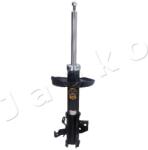 JAPKO amortizor JAPKO MJ40017 (MJ40017) - automobilus