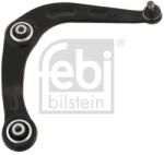 Febi Bilstein 29427 Brat, suspensie roata