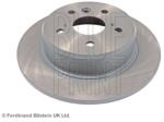 BLUE PRINT Disc frana BLUE PRINT ADT343252 - automobilus