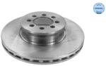 MEYLE Disc frana MEYLE -ORIGINAL: True to OE. 015 521 2106 (015 521 2106)