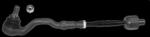 RINGER bara directie RINGER 1141002406 (1141002406)