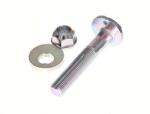 MAXGEAR Surub corectare inclinare MAXGEAR 49-5324 (49-5324)