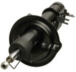 MAXGEAR amortizor MAXGEAR 11-1155 (11-1155)