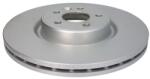 ABE Disc frana ABE C3V024ABE-P (C3V024ABE-P) - automobilus
