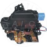 AIC incuietoare usa AIC Calitatea originală 55268 (55268)
