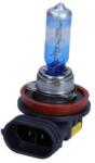 MaXgear Bec, far principal MAXGEAR +100% LIGHT 78-0196 (78-0196)