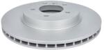ABE Disc frana ABE C3B026ABE-P (C3B026ABE-P) - automobilus