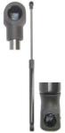 Magnum Technology Amortizor portbagaj Magnum Technology MGS7069 (MGS7069)