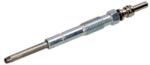 MAXGEAR Bujie incandescenta MAXGEAR 66-0077 (66-0077) - automobilus