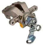 MAXGEAR Etrier frana MAXGEAR 82-0216 (82-0216)