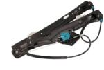MAXGEAR Mecanism actionare geam MAXGEAR 50-0276 (50-0276) - automobilus