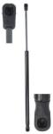 Magnum Technology Amortizor portbagaj Magnum Technology MGS7054 (MGS7054)