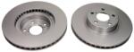 QUARO Disc frana QUARO QD7079 (QD7079)