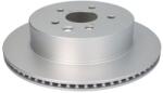 ABE Disc frana ABE C42060ABE-P (C42060ABE-P) - automobilus