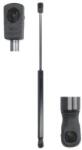 Magnum Technology Amortizor portbagaj Magnum Technology MGS5023 (MGS5023)