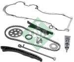 Schaeffler INA chit lant de distributie Schaeffler INA 559 1817 40 (559 1817 40)