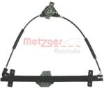 Metzger Autoteile Mecanism actionare geam METZGER AUTOTEILE 2160004 (2160004)