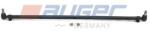 AUGER bara directie AUGER 10868 (10868) - automobilus