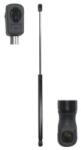 Magnum Technology Amortizor portbagaj Magnum Technology MGS2120 (MGS2120) - automobilus