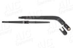 AIC brat stergator, parbriz AIC Calitatea originală 55879 (55879)