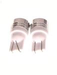 MaXgear Bec, semnalizator MAXGEAR 78-0168SET (78-0168SET) - automobilus