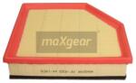 MAXGEAR Filtru aer MAXGEAR 26-1338 (26-1338)