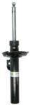 BILSTEIN amortizor BILSTEIN - B4 OE Replacement 22-327123 (22-327123)