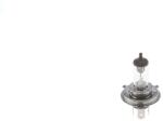 Bosch Bec, far faza lunga BOSCH Pure Light DBL 1 987 301 410 (1 987 301 410)