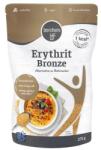 Borchers Bronz eritrit 275g