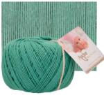 Schachenmayr Horgolófonal, Baby Pure Cotton, 50 g, 00272 zöld