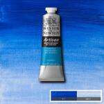 Winsor&Newton Artisan vizes olajfesték, 37 ml - 178, cobalt blue
