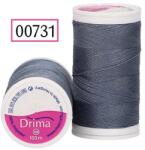  Drima varrócérna, polyester, 100 m - 00731