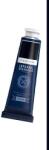 Lefranc Bourgeois L&B Fine Oil olajfesték, 40 ml - 261, payne grey