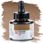 Talens Pantone marker tinta, 30 ml - 7504