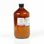 ArtExport Művészellátó B500 plextol - 1000 ml