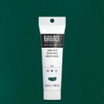 Liquitex Heavy Body akrilfesték, 59 ml - 171, cobalt green