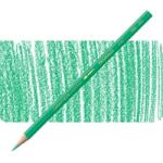 Caran d'Ache Prismalo akvarellceruza - 201, veronese green