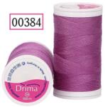  Drima varrócérna, polyester, 100 m - 00384