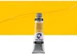 Talens Van Gogh olajfesték, 40 ml - 271, cadmium yellow medium