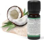  Illatolaj szappanhoz, 10 ml - Kókusz