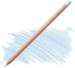 Caran d'Ache Luminance 6901 színesceruza - 661, light cobalt blue