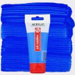 Royal Talens Art Creation akrilfesték, 75 ml - 512, Cobalt blue