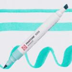 Royal Talens Pantone kétvégű ecsetfilc - 3255