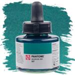 Talens Pantone marker tinta, 30 ml - 327