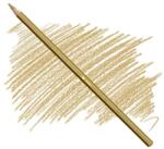 Caran d'Ache Supracolor Soft akvarellceruza - 499, gold