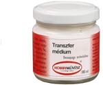 ArtExport Hobbyművész transzfer médium - 100 ml