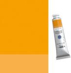 Lefranc Bourgeois L&B Extra-Fine olajfesték, 40 ml - 194, sahara yellow