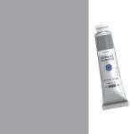 Lefranc Bourgeois L&B Extra-Fine olajfesték, 40 ml - 710, silver