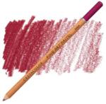 CRETACOLOR Fine Art pasztellceruza - 127, ruby