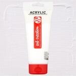 Royal Talens Art Creation akrilfesték, 200 ml - 105, Titanium white